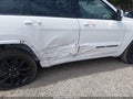 2019 Jeep Grand Cherokee — photo 6 of 16 | VIN 1C4RJFAG7KC564443