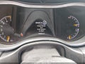 2019 Jeep Grand Cherokee — photo 7 of 16 | VIN 1C4RJFAG7KC564443