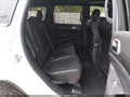 2019 Jeep Grand Cherokee — photo 8 of 16 | VIN 1C4RJFAG7KC564443