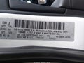 2019 Jeep Grand Cherokee — photo 9 of 16 | VIN 1C4RJFAG7KC564443