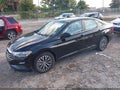 2021 Volkswagen Jetta — photo 2 of 16 | VIN 3VWC57BU0MM037234