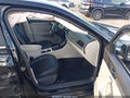 2021 Volkswagen Jetta — photo 5 of 16 | VIN 3VWC57BU0MM037234