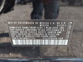 2021 Volkswagen Jetta — photo 9 of 16 | VIN 3VWC57BU0MM037234