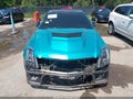2011 Cadillac CTS — photo 6 of 11 | VIN 1G6DV5EP0B0120215