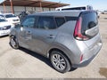 2023 Kia Soul — photo 3 of 16 | VIN KNDJ23AU9P7873376