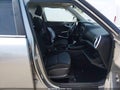 2023 Kia Soul — photo 5 of 16 | VIN KNDJ23AU9P7873376