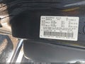 2005 Dodge Ram 1500 — photo 12 of 13 | VIN 1D7HA18N65S172704