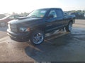 2005 Dodge Ram 1500 — photo 2 of 13 | VIN 1D7HA18N65S172704