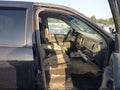 2005 Dodge Ram 1500 — photo 5 of 13 | VIN 1D7HA18N65S172704