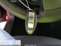 2012 Nissan Rogue — photo 11 of 16 | VIN JN8AS5MT1CW252264
