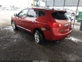 2012 Nissan Rogue — photo 3 of 16 | VIN JN8AS5MT1CW252264