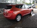2012 Nissan Rogue — photo 4 of 16 | VIN JN8AS5MT1CW252264