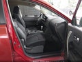 2012 Nissan Rogue — photo 5 of 16 | VIN JN8AS5MT1CW252264
