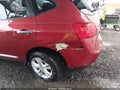 2012 Nissan Rogue — photo 6 of 16 | VIN JN8AS5MT1CW252264