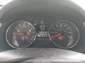 2012 Nissan Rogue — photo 7 of 16 | VIN JN8AS5MT1CW252264