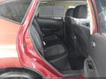 2012 Nissan Rogue — photo 8 of 16 | VIN JN8AS5MT1CW252264