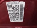 2012 Nissan Rogue — photo 9 of 16 | VIN JN8AS5MT1CW252264