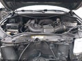 2013 Jeep Grand Cherokee — photo 10 of 17 | VIN 1C4RJFAG6DC582175