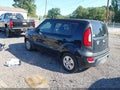 2012 Kia Soul — photo 3 of 17 | VIN KNDJT2A50C7451197