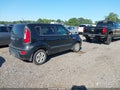 2012 Kia Soul — photo 4 of 17 | VIN KNDJT2A50C7451197