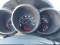 2012 Kia Soul — photo 7 of 17 | VIN KNDJT2A50C7451197