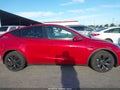 2021 Tesla Model Y — photo 14 of 19 | VIN 5YJYGDEE0MF244796