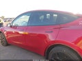 2021 Tesla Model Y — photo 15 of 19 | VIN 5YJYGDEE0MF244796