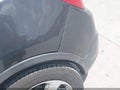 2016 Buick Encore — photo 13 of 13 | VIN KL4CJASB8GB699269