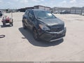 2016 Buick Encore — photo 1 of 13 | VIN KL4CJASB8GB699269