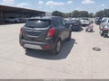 2016 Buick Encore — photo 4 of 13 | VIN KL4CJASB8GB699269