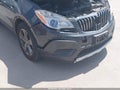 2016 Buick Encore — photo 6 of 13 | VIN KL4CJASB8GB699269