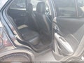 2016 Buick Encore — photo 8 of 13 | VIN KL4CJASB8GB699269