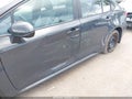 2025 Toyota Corolla — photo 6 of 17 | VIN 5YFB4MDE7SP331595