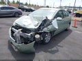 2008 Toyota Prius — photo 2 of 13 | VIN JTDKB20U487743250