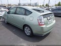 2008 Toyota Prius — photo 3 of 13 | VIN JTDKB20U487743250