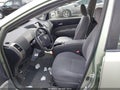 2008 Toyota Prius — photo 5 of 13 | VIN JTDKB20U487743250