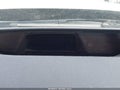 2008 Toyota Prius — photo 7 of 13 | VIN JTDKB20U487743250
