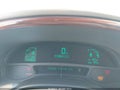 2001 Cadillac Deville — photo 7 of 11 | VIN 1G6KD54Y71U238693