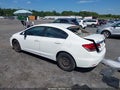 2013 Honda Civic — photo 3 of 16 | VIN 19XFB2F55DE046424