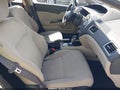 2013 Honda Civic — photo 5 of 16 | VIN 19XFB2F55DE046424