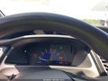 2013 Honda Civic — photo 7 of 16 | VIN 19XFB2F55DE046424