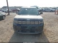 2024 Hyundai Santa Fe — photo 13 of 17 | VIN 5NMP14GL0RH008762