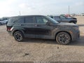 2024 Hyundai Santa Fe — photo 14 of 17 | VIN 5NMP14GL0RH008762