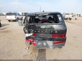 2024 Hyundai Santa Fe — photo 17 of 17 | VIN 5NMP14GL0RH008762