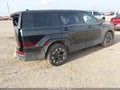 2024 Hyundai Santa Fe — photo 4 of 17 | VIN 5NMP14GL0RH008762