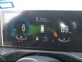 2024 Hyundai Santa Fe — photo 7 of 17 | VIN 5NMP14GL0RH008762