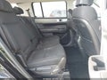 2024 Hyundai Santa Fe — photo 8 of 17 | VIN 5NMP14GL0RH008762
