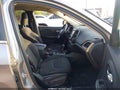 2017 Jeep Cherokee — photo 5 of 16 | VIN 1C4PJMCB9HW537507