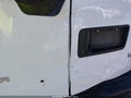 2018 GMC Savana 2500 — photo 19 of 21 | VIN 1GTW7AFG1J1188989