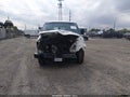 2002 Chevrolet Express Cargo — photo 12 of 19 | VIN 1GCHG39R121245534